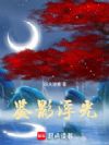 鉴影浮光