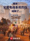 明末:觉醒电商系统的我成神了