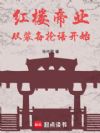 红楼帝业:从装备论语开始